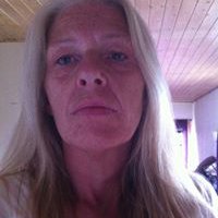 Mette