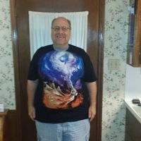 Michael