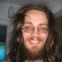Jonathan