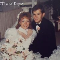 Dave