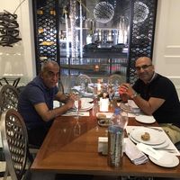 Samer