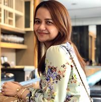 Aira