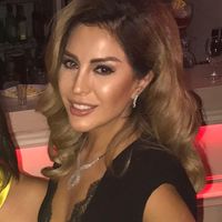 Neda