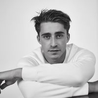 Artem