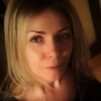 Mirela