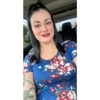 Nicole
