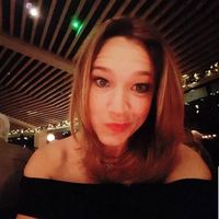 Anita