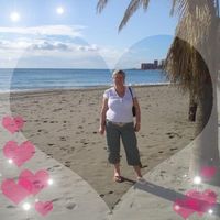 Sue