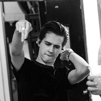 Anders
