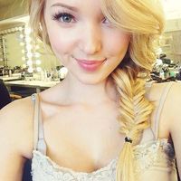 Chelsea