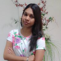 Jasmina