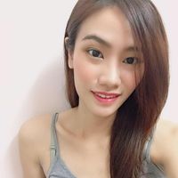 Liew