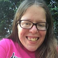 Amanda
