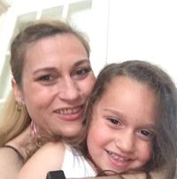 Katalin