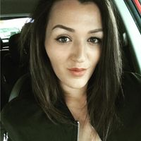 Abbie