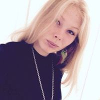 Sarah