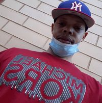 Jamaal