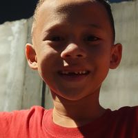 Kyle