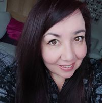 Pamela