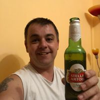 Stuart