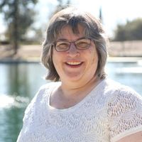Melinda