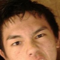 Azn