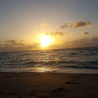 Dawn
