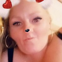 Vicki