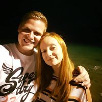 Kayleigh