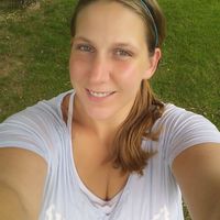 Adrianne