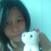 WinNie