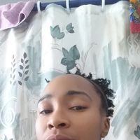 LaTosha