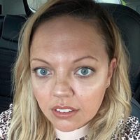 Bethan