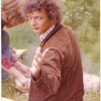 Garry