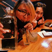 ジェシカ