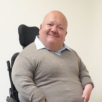Piotr