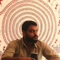 Chinmay