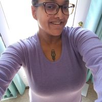 Anah