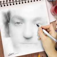 Adam
