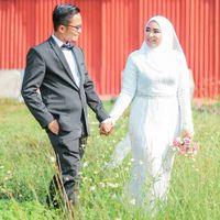 Afiqri