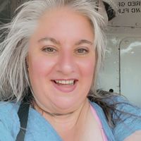 Julie