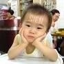 Sien