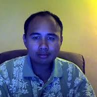 Vincent