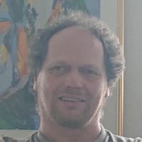 Henrik