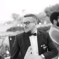 Ziad