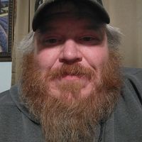Ben