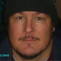 Sean