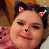 Karen