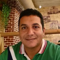 Ibrahim