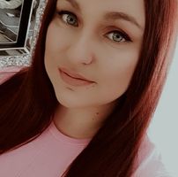 Kayleigh